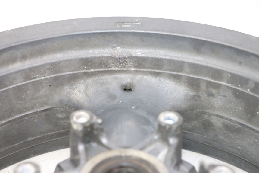 photo de REAR RIM TRIUMPH SPRINT 900 (1995 - 1998)