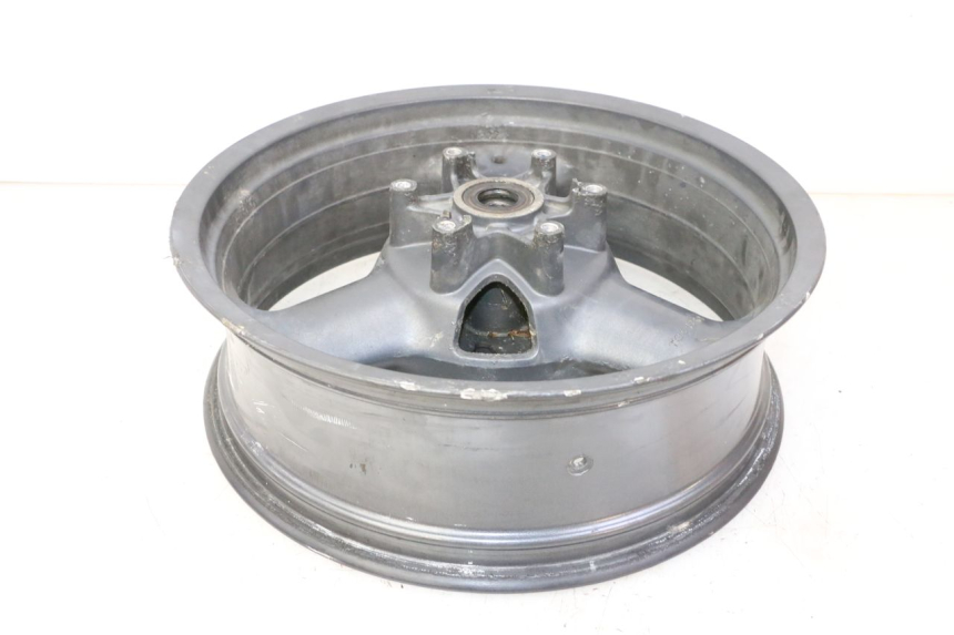 photo de REAR RIM TRIUMPH SPRINT 900 (1995 - 1998)