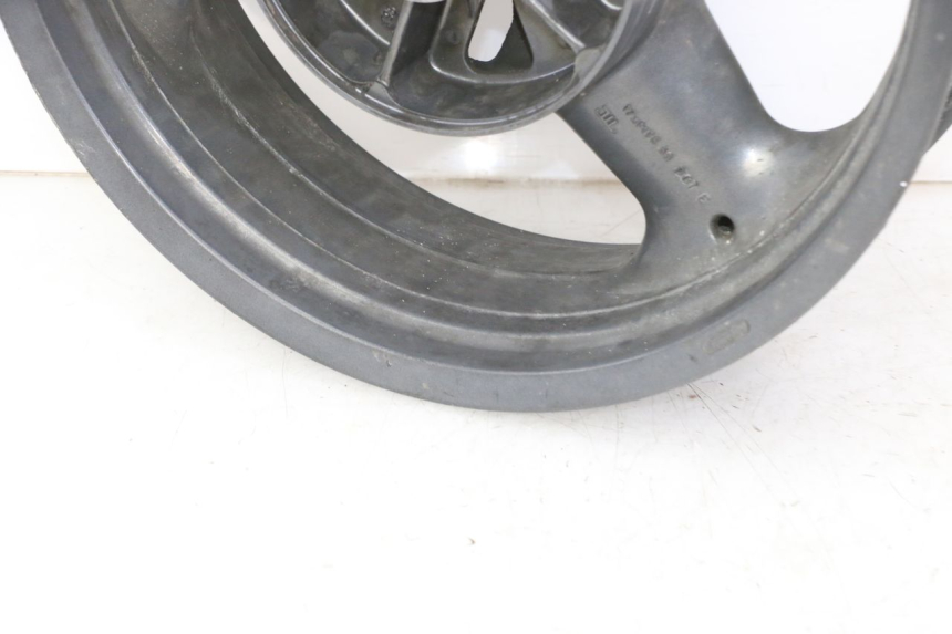 photo de REAR RIM TRIUMPH SPRINT 900 (1995 - 1998)