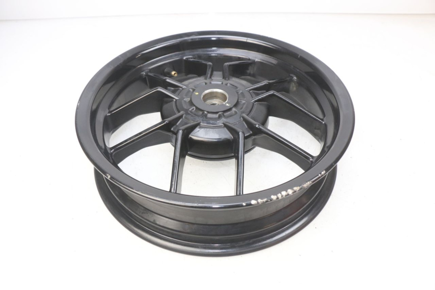 photo de REAR WHEEL RIM APRILIA SR 2T 50 (2018 - 2022)