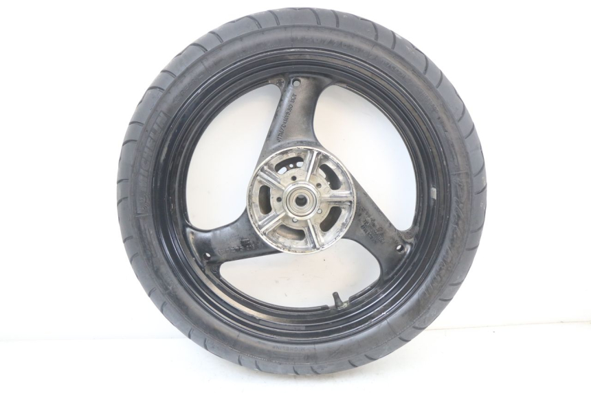 photo de REAR RIM SUZUKI GS F 500 (2004 - 2007)