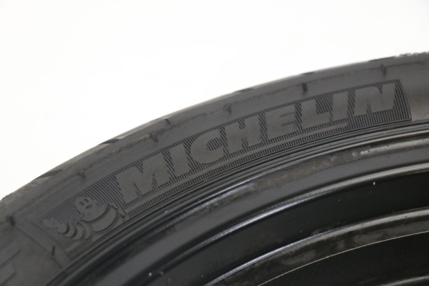 photo de REAR RIM SUZUKI GS F 500 (2004 - 2007)