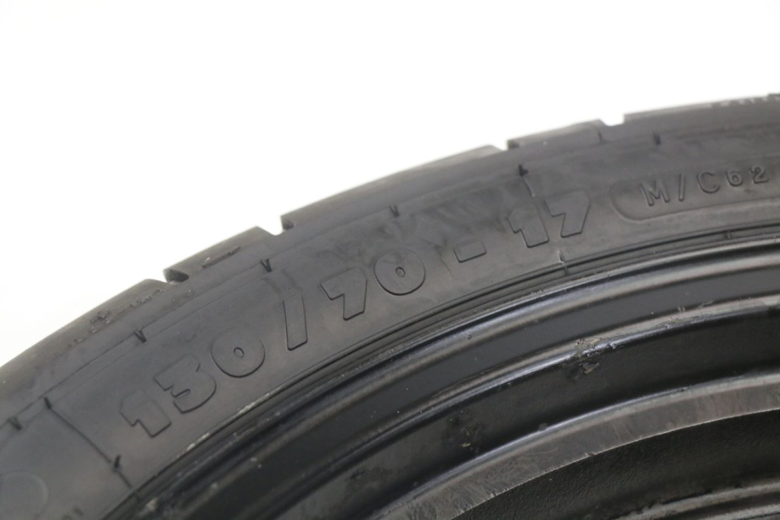 photo de REAR RIM SUZUKI GS F 500 (2004 - 2007)