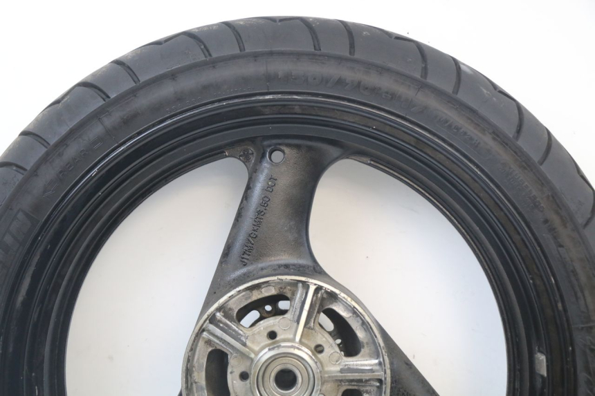 photo de REAR RIM SUZUKI GS F 500 (2004 - 2007)