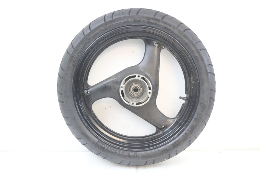 photo de REAR RIM SUZUKI GS F 500 (2004 - 2007)