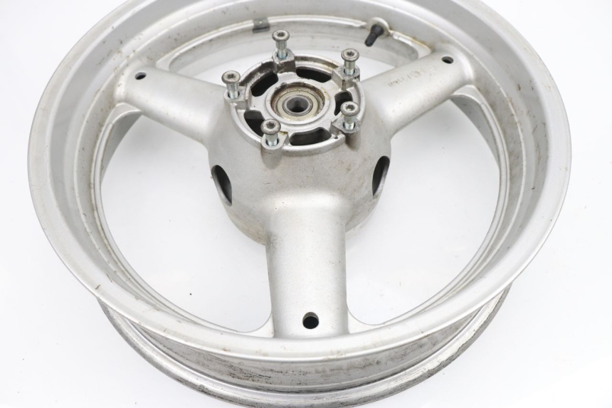 photo de REAR RIM SUZUKI SV N 650 (1999 - 2002)