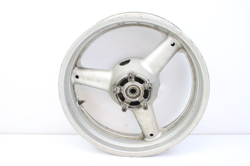 photo de REAR WHEEL RIM SUZUKI SV S 650 (1999 - 2002)