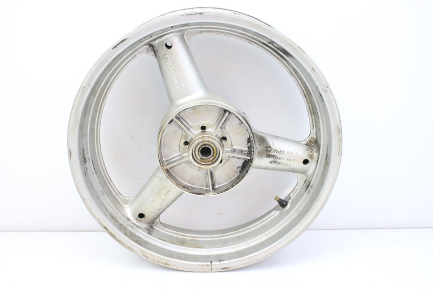photo de REAR WHEEL RIM SUZUKI SV S 650 (1999 - 2002)