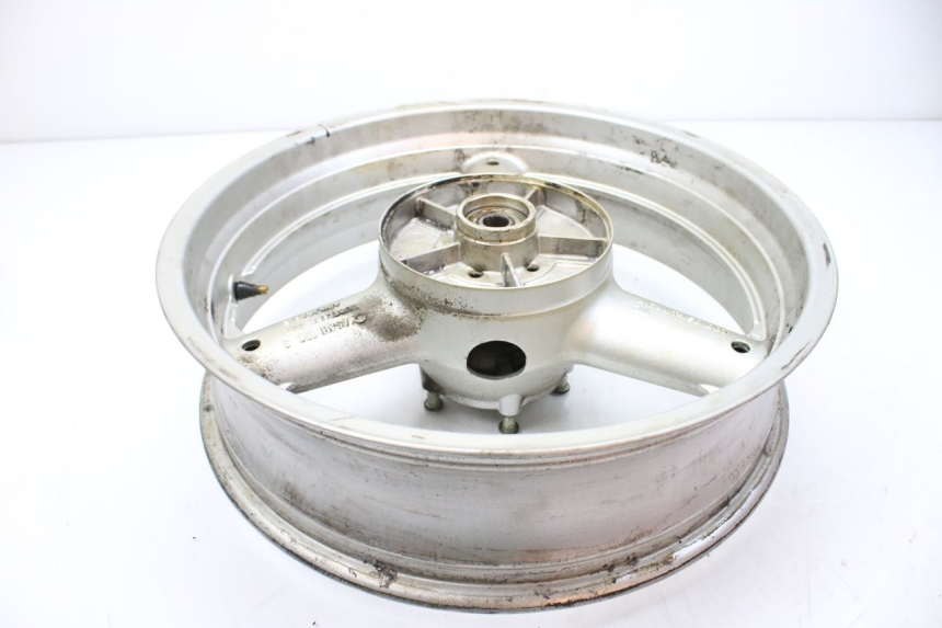 photo de REAR WHEEL RIM SUZUKI SV S 650 (1999 - 2002)