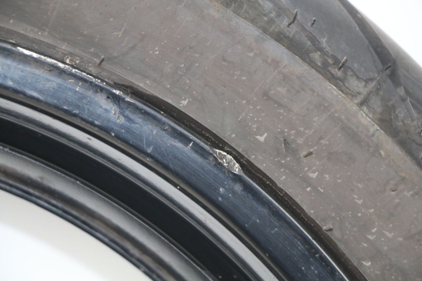 photo de REAR RIM SUZUKI SV S ABS 650 (2003 - 2009)