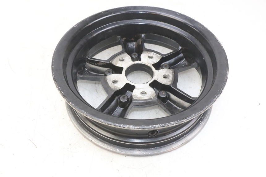 photo de REAR WHEEL RIM SYM FIDDLE 3 III 125 (2014 - 2020)