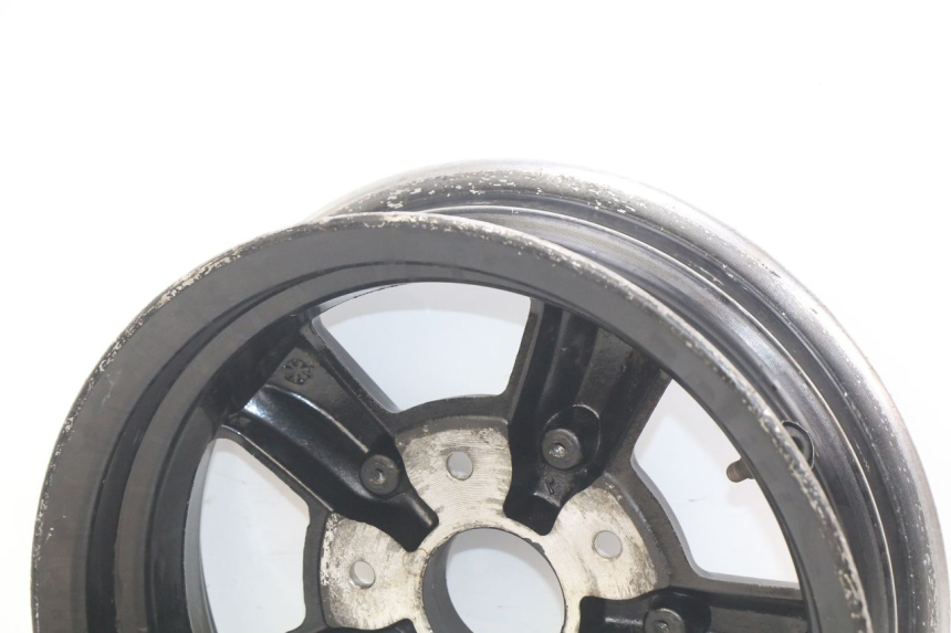 photo de REAR WHEEL RIM SYM FIDDLE 3 III 125 (2014 - 2020)