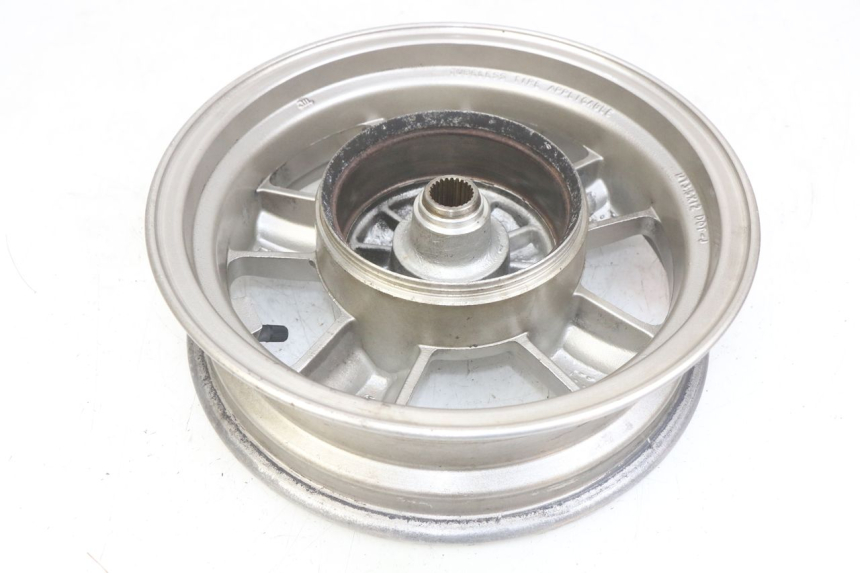 photo de REAR WHEEL RIM SYM FIDDLE 3 III 125 (2014 - 2020)