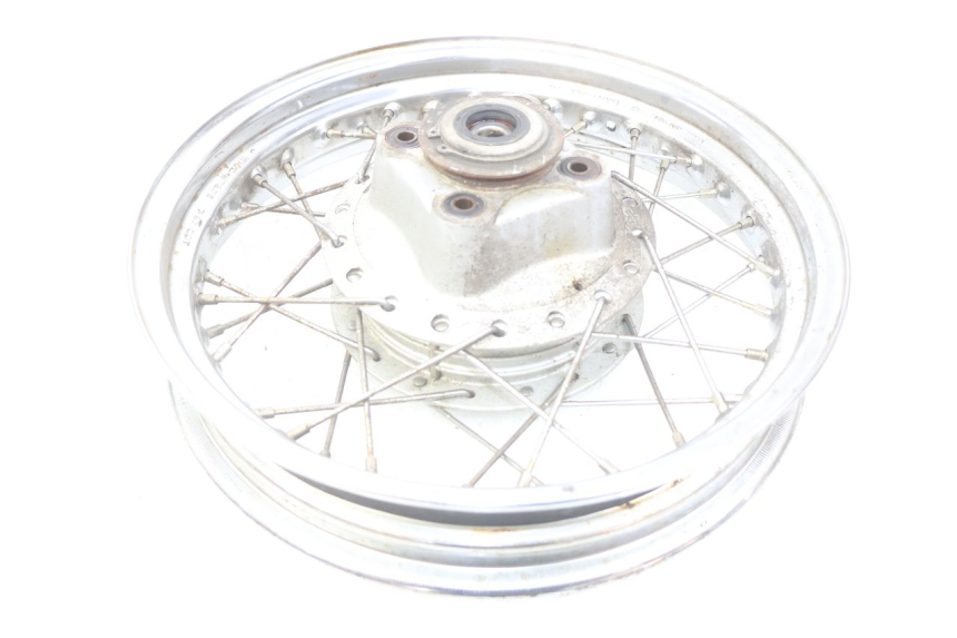 photo de REAR WHEEL SYM HUSKY 125 (1999 - 2005)