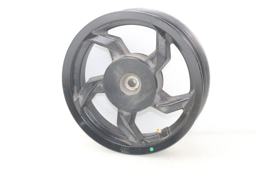 photo de REAR WHEEL SYM ORBIT III 3 4T 50 (2018 - 2021)