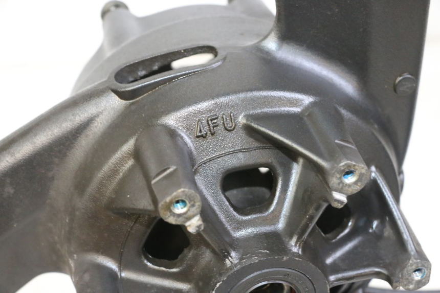 photo de REAR RIM YAMAHA TDR DELTABOX 125 (1993 - 2003)