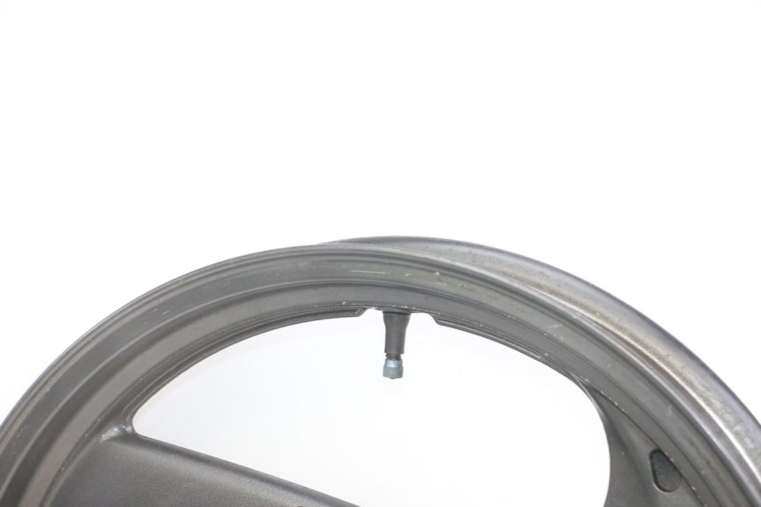 photo de REAR RIM YAMAHA TDR DELTABOX 125 (1993 - 2003)