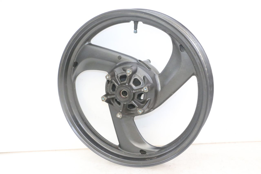 photo de REAR RIM YAMAHA TDR DELTABOX 125 (1993 - 2003)