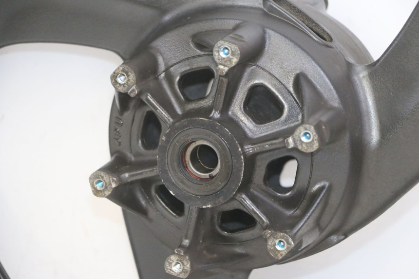 photo de REAR RIM YAMAHA TDR DELTABOX 125 (1993 - 2003)