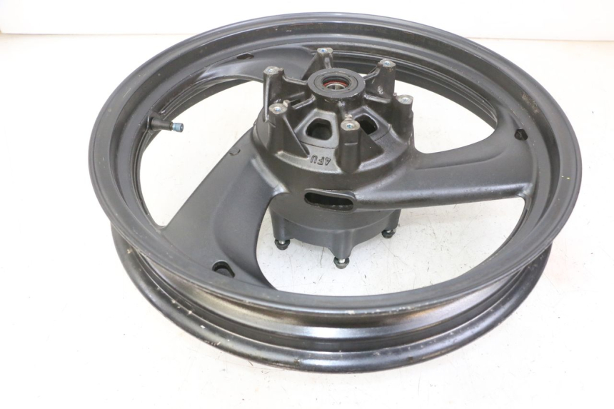 photo de REAR RIM YAMAHA TDR DELTABOX 125 (1993 - 2003)