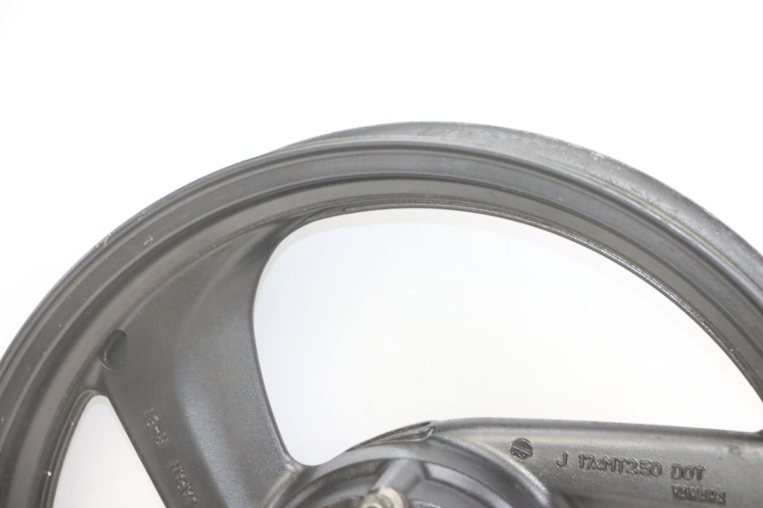 photo de REAR RIM YAMAHA TDR DELTABOX 125 (1993 - 2003)