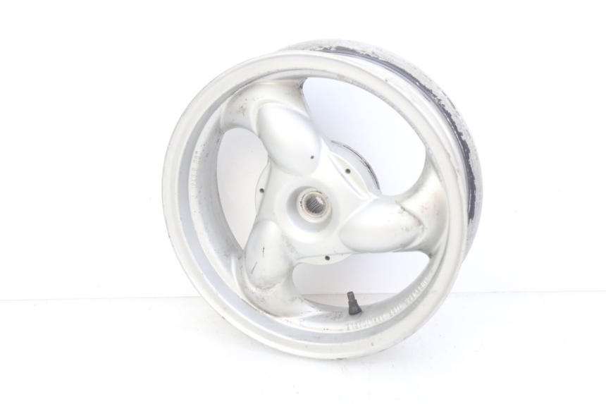 photo de REAR WHEEL KYMCO VITALITY 2T 50 (2004 - 2010)