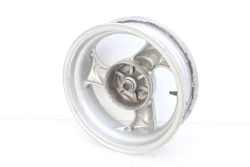 photo de REAR WHEEL KYMCO VITALITY 2T 50 (2004 - 2010)