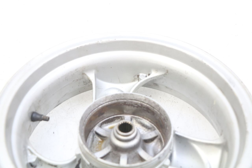 photo de REAR WHEEL KYMCO VITALITY 2T 50 (2004 - 2010)