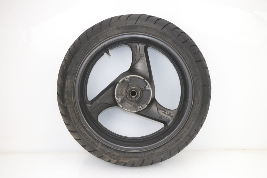 photo de REAR RIM HONDA VTR F FIRESTORM 1000 (1997 - 2001)