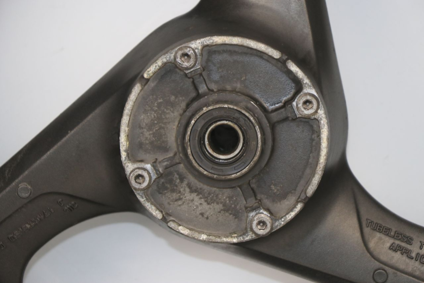 photo de REAR RIM HONDA VTR F FIRESTORM 1000 (1997 - 2001)