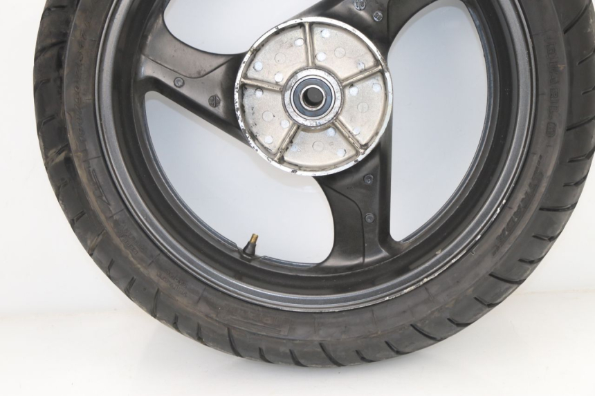 photo de REAR RIM HONDA VTR F FIRESTORM 1000 (1997 - 2001)
