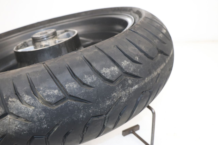 photo de REAR RIM HONDA VTR F FIRESTORM 1000 (1997 - 2001)