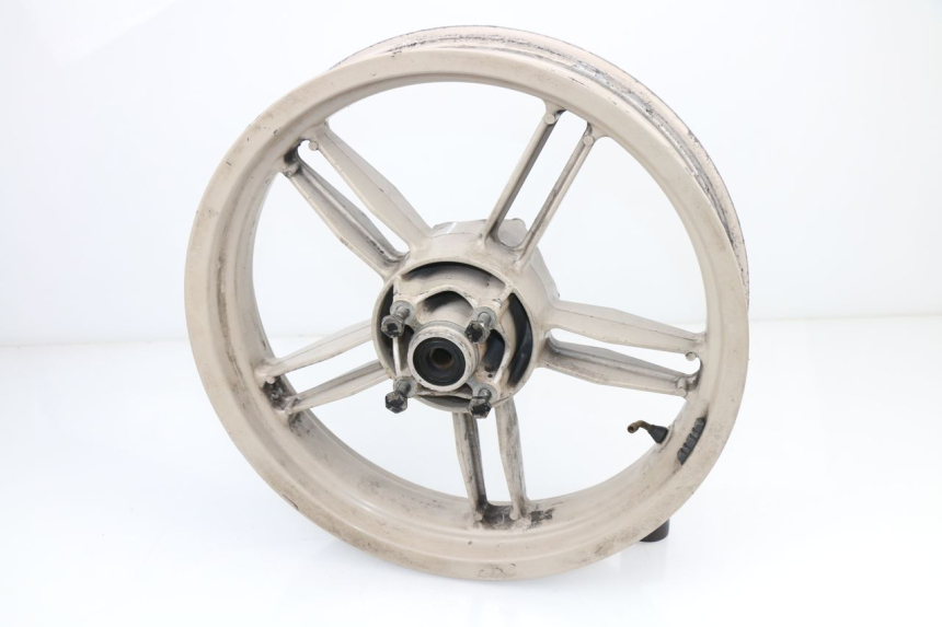 photo de REAR RIM MBK X-POWER 50 (2003 - 2017)