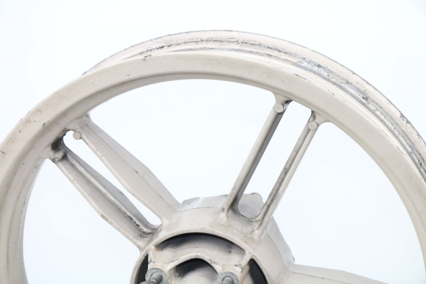 photo de REAR RIM MBK X-POWER 50 (2003 - 2017)