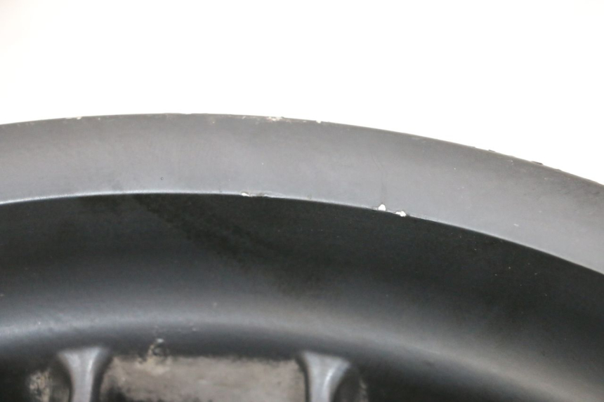 photo de REAR WHEEL RIM PIAGGIO XEVO - X EVO 125 (2007 - 2016) - Component detail