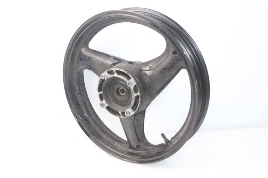 photo de REAR RIM HONDA XLV VARADERO 125 (2000 - 2006)