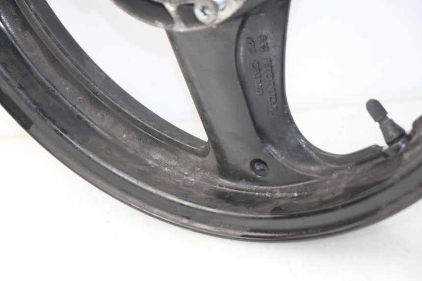 photo de REAR RIM HONDA XLV VARADERO 125 (2000 - 2006)