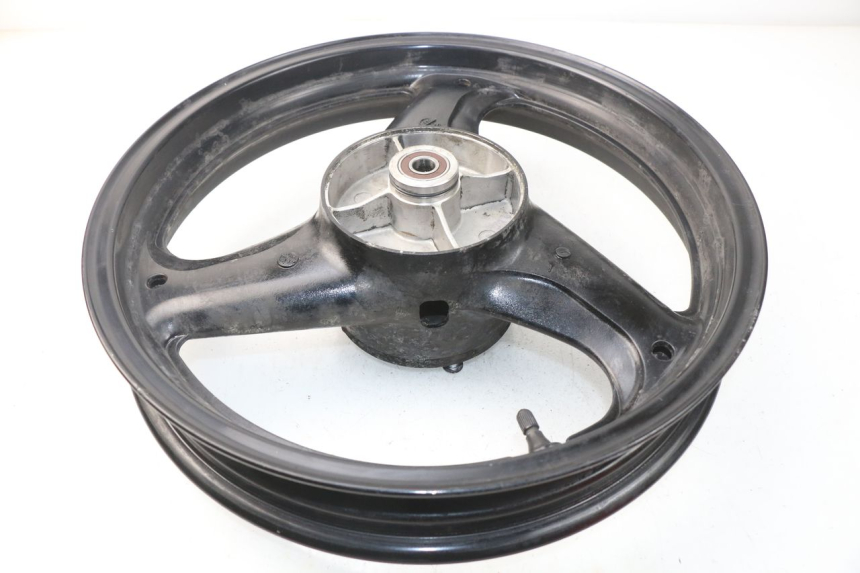 photo de REAR RIM HONDA XLV VARADERO 125 (2000 - 2006)