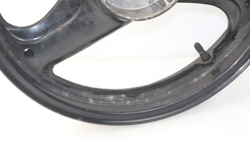 photo de REAR RIM HONDA XLV VARADERO 125 (2000 - 2006)