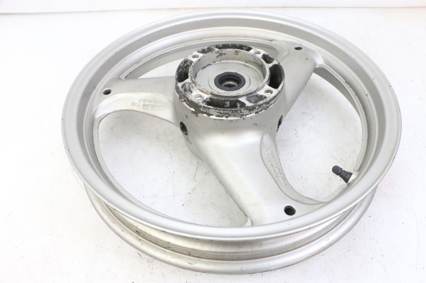 photo de REAR RIM HONDA XLV VARADERO 125 (2000 - 2006)