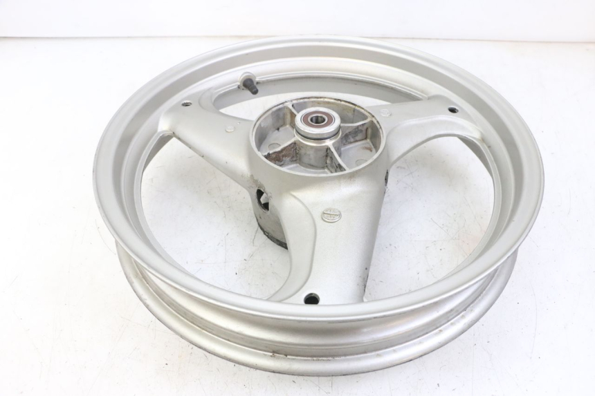 photo de REAR RIM HONDA XLV VARADERO 125 (2000 - 2006)