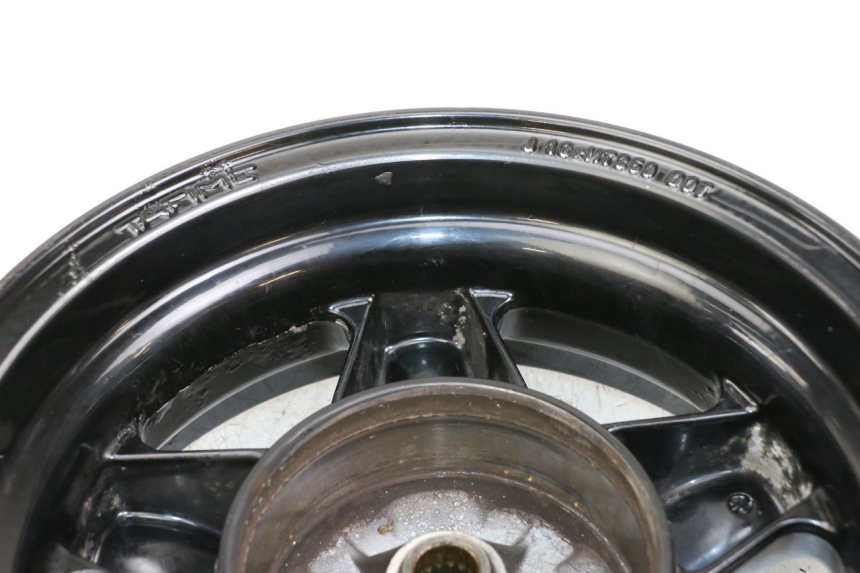 photo de REAR RIM YAMAHA BW'S NG NEXT GENERATION 50 (1996 - 2003)