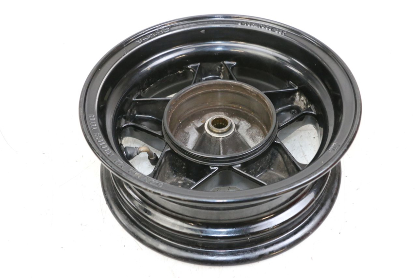 photo de REAR RIM YAMAHA BW'S NG NEXT GENERATION 50 (1996 - 2003)