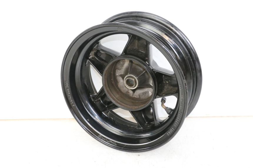 photo de REAR RIM YAMAHA BW'S NG NEXT GENERATION 50 (1996 - 2003)