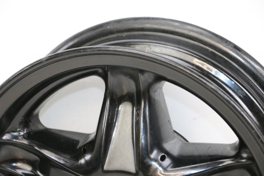 photo de REAR RIM YAMAHA BW'S NG NEXT GENERATION 50 (1996 - 2003)