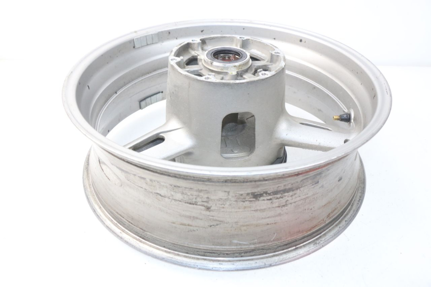 photo de REAR RIM YAMAHA FJR ABS 1300 (2006 - 2012)