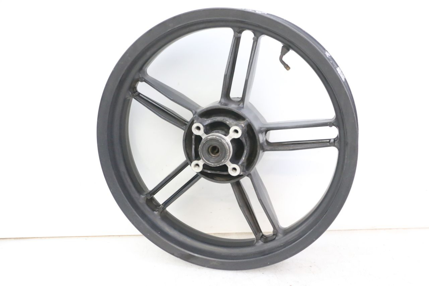 photo de REAR RIM YAMAHA TZR 50 (2008 - 2016)
