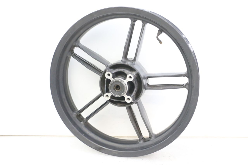 photo de REAR RIM YAMAHA TZR 50 (2008 - 2016)