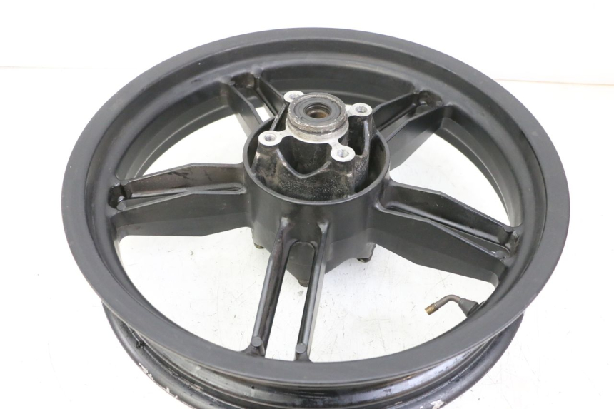 photo de REAR RIM YAMAHA TZR 50 (2008 - 2016)