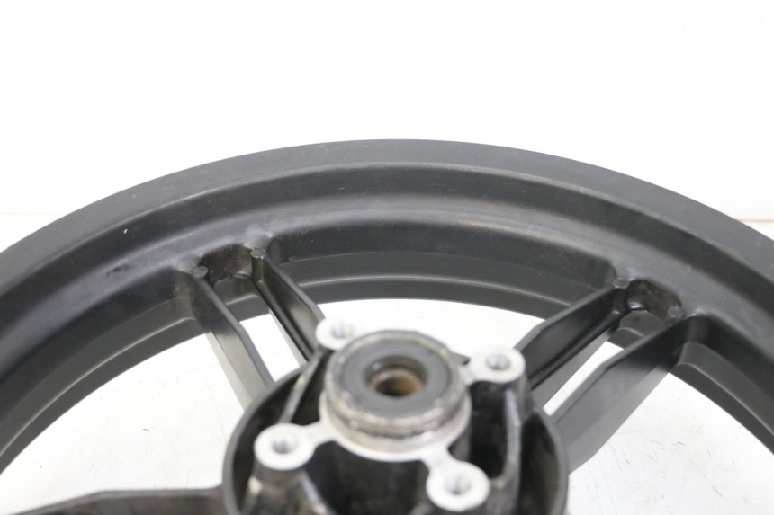 photo de REAR RIM YAMAHA TZR 50 (2008 - 2016)